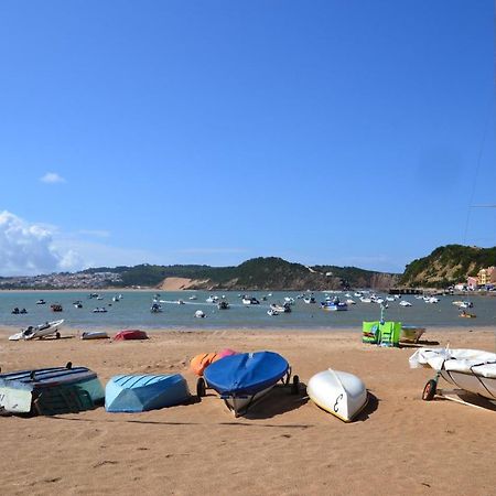 Serra de ManguesCasas Cerejas住宿加早餐旅馆 外观 照片